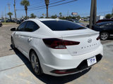 Used 2020 Hyundai Elantra Value Edition w/ Cargo Package (C1) image 4