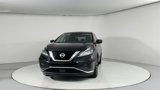 Used 2020 Nissan Murano S w/ Technology Package image 2