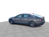 Certified 2019 Buick LaCrosse Essence w/ Sights and Sounds Package image 6