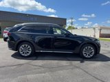 Used 2024 MAZDA CX-90 3.3 Turbo w/ Premium Package image 2
