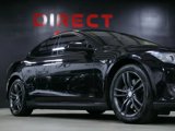 Used 2013 Tesla Model S image 3