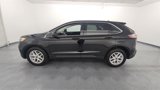 Used 2022 Ford Edge SEL image 5