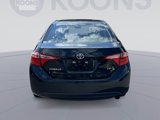 Used 2019 Toyota Corolla LE image 5