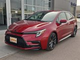 Used 2023 Toyota Corolla SE image 2