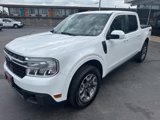 Used 2022 Ford Maverick Lariat w/ Lariat Luxury Package image 2