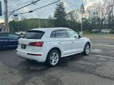Used 2019 Audi Q5 2.0T Premium w/ Convenience Package image 4