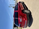 Used 2014 GMC Acadia SLT image 5
