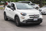 Used 2017 FIAT 500X Trekking w/ Advanced Safety Package image 3