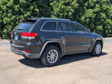 Used 2015 Jeep Grand Cherokee Laredo w/ Quick Order Package 23E image 5