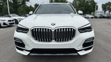 Used 2019 BMW X5 xDrive40i w/ Premium Package 2 image 3