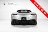 Certified 2022 Ferrari Roma image 6