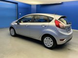 Used 2017 Ford Fiesta S image 5
