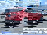 Used 2024 Chevrolet Equinox LT w/ LPO, Floor Liner Package image 4