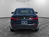 Used 2024 BMW 228i Gran Coupe w/ Convenience Package image 6