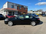 Used 2008 Honda Accord EX-L image 4