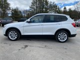 Used 2017 BMW X3 xDrive28i image 5