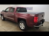 Used 2014 Chevrolet Silverado 1500 LT w/ All Star Edition image 5