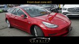 Used 2018 Tesla Model 3 Long Range image 3