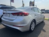 Used 2017 Hyundai Elantra SE image 5