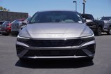 Used 2025 Hyundai Elantra SEL image 5