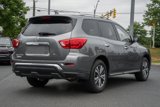 Used 2019 Nissan Pathfinder SL image 4