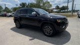 Used 2020 Jeep Grand Cherokee Limited image 2