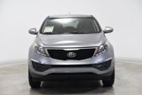 Used 2016 Kia Sportage LX image 2