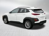 Used 2021 Hyundai Kona SEL Plus w/ Cargo Package image 5