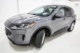 Used 2021 Ford Escape SE w/ Cold Weather Package image 2