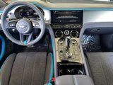 Certified 2025 Bentley Continental GT Speed image 4