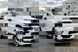Used 2024 Dodge Durango GT image 2
