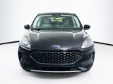 Certified 2021 Ford Escape SE image 2
