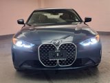 Certified 2023 BMW 430i xDrive Coupe w/ Premium Package image 2