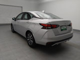 Used 2021 Nissan Versa SV image 6