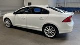 Used 2016 Volvo S60 T5 Premier image 5