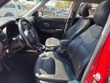 Used 2016 Kia Soul ! w/ Premium Package image 4