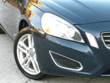 Used 2012 Volvo S60 T5 image 3