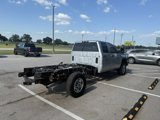 Used 2017 GMC Sierra 2500 2WD Double Cab image 2