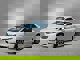 Used 2014 Lincoln MKZ w/ Equipment Group 101A Select image 4