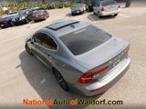 Used 2019 Volvo S60 T5 Inscription image 6