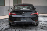 New 2025 Acura Integra image 4
