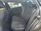 Used 2016 Toyota Prius Two image 6
