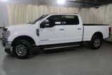 Certified 2022 Ford F350 Lariat w/ Lariat Ultimate Package image 2
