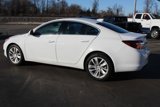Used 2015 Buick Regal Premium image 4