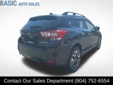 Used 2018 Subaru Crosstrek 2.0i Limited image 5