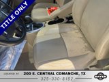 Used 2008 Land Rover LR2 HSE image 6