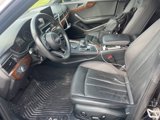 Used 2019 Audi A5 2.0T Premium image 6