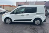 Used 2017 Ford Transit Connect XLT image 2
