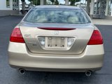 Used 2006 Honda Accord EX image 4