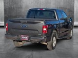 Used 2018 Ford F150 XLT image 5